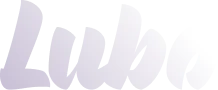 logo_lubo